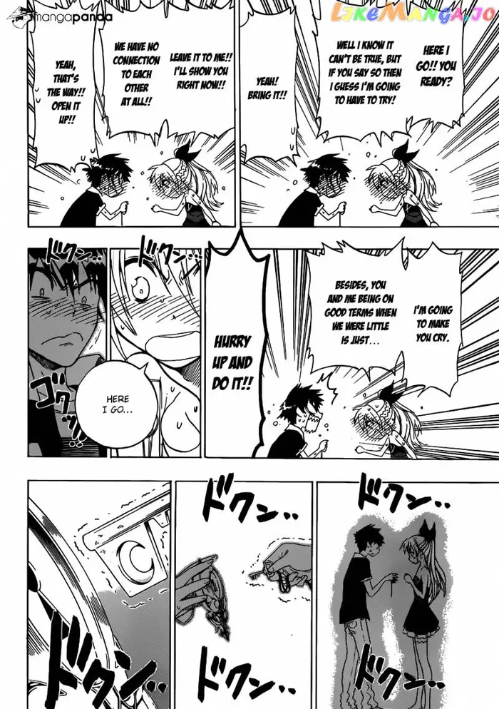 Nisekoi Chapter 29 image 12_optimized